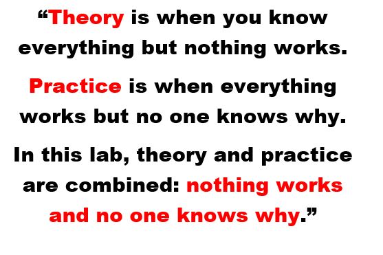 theory-vs-practice.jpg